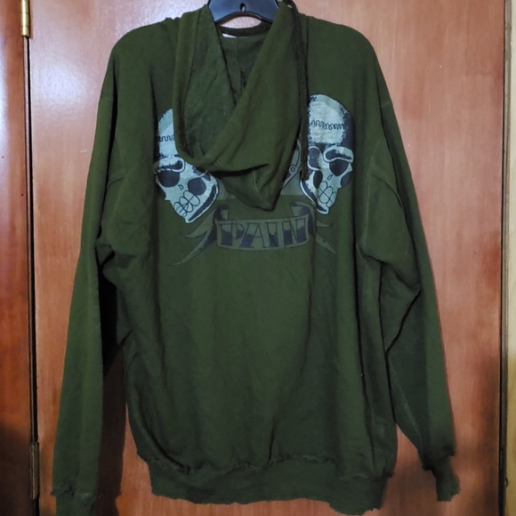 Sweater - Picture 2 of 3